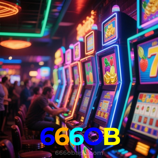 666OB:Aposte no futebol online e jogue os melhores jogos de cassino!