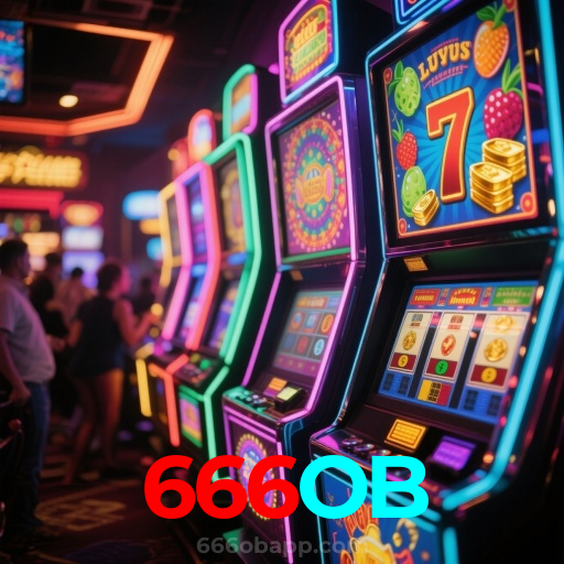 666OB：Aposte nas nossas roletas e veja a sorte sorrir para você!
