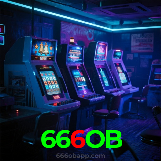 666OB:Jogue futebol online e vença grandes prêmios agora!