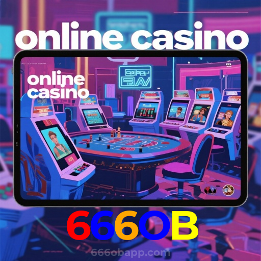 666OB：Jogue futebol online e tenha grandes vitórias como resultado!