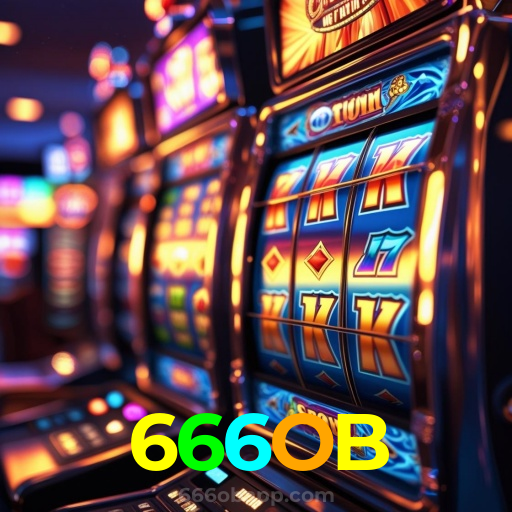 666OB:O cassino online perfeito para quem adora apostar no futebol e jogar roleta!