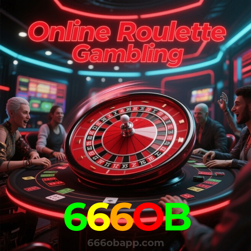 666OB:A experiência de futebol ao vivo e cassino online mais emocionante espera por você!