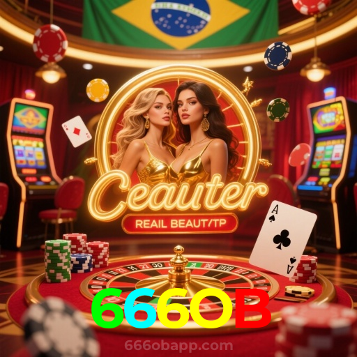 666OB：Jogue futebol online e vença com cada gol marcado!