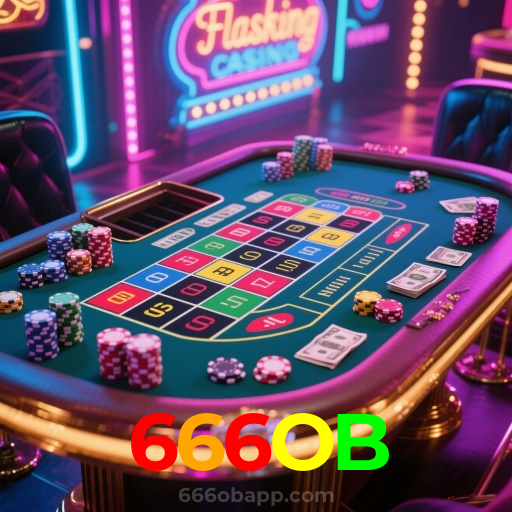 666OB:Apostas emocionantes em futebol e vitórias épicas no cassino online!