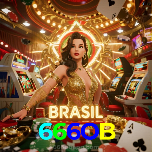 666OB:Jogue roleta e aposte no futebol ao vivo para grandes prêmios!