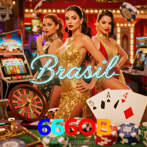 666OB:A roleta é sua chance de ganhar grandes prêmios! Aposte agora!