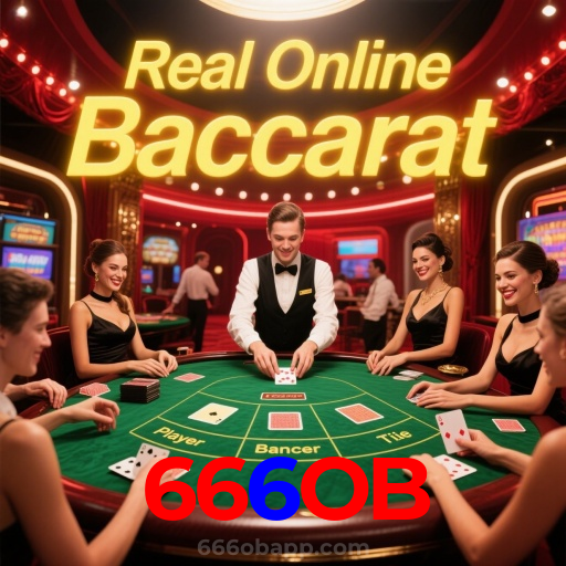 666OB:O cassino online mais confiável para você apostar no futebol e jogar poker!