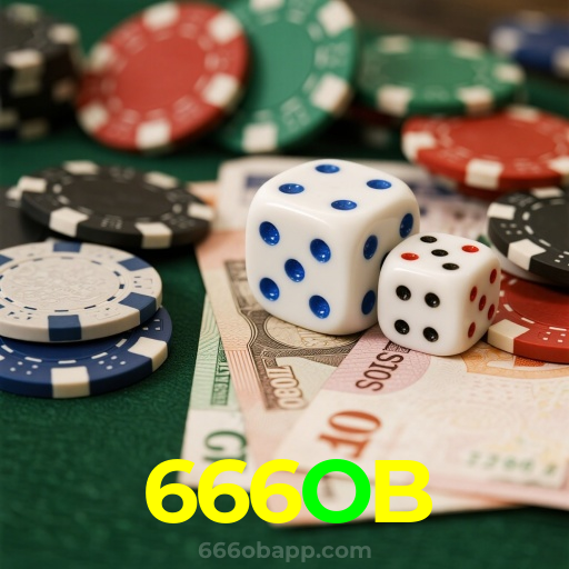 666OB:Aposte no futebol e ganhe grandes prêmios com jogos de blackjack!