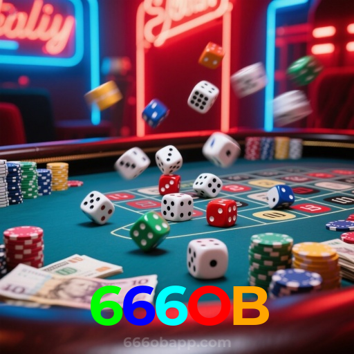 666OB：Vença no futebol online! Aposte e mostre que você é o melhor!
