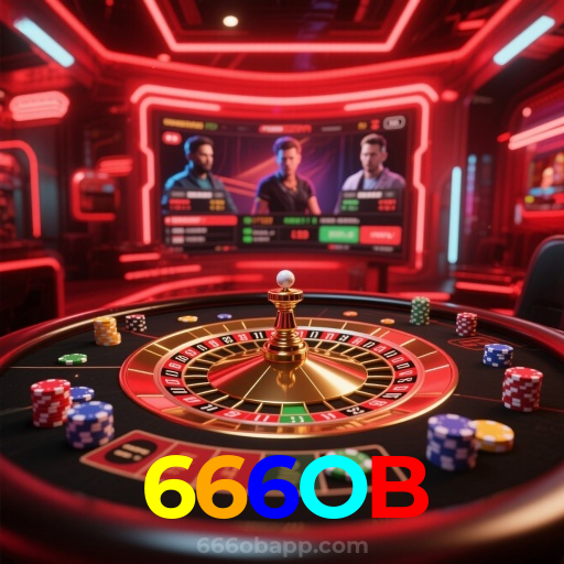 666OB：O futebol nunca foi tão divertido! Aposte nas melhores partidas e vença!