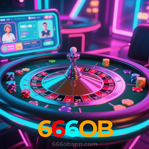 666OB：Aposte no futebol online e conquiste prêmios incríveis agora!