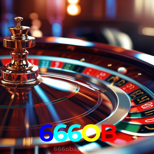 666OB:Jogue slots, aposte no futebol e ganhe no melhor cassino online!