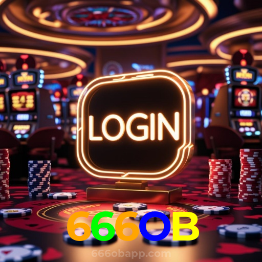 666OB:Jogue futebol online e aposte nos maiores campeões!