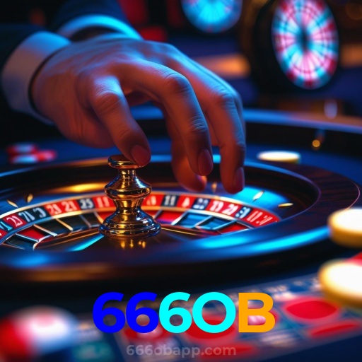 666OB:A sorte é sua! Aposte agora e ganhe muito mais!