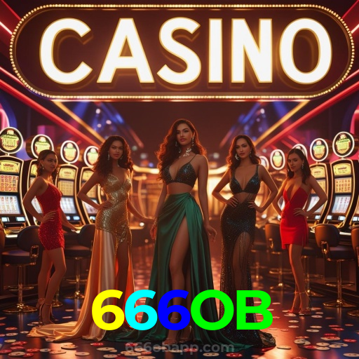 666OB:Vença no poker online! Prove que você é o mestre das cartas!