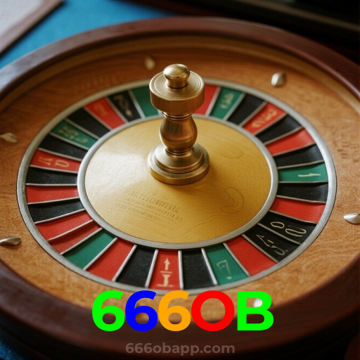 666OB:No nosso cassino, a emoção nunca para! Jogue agora!