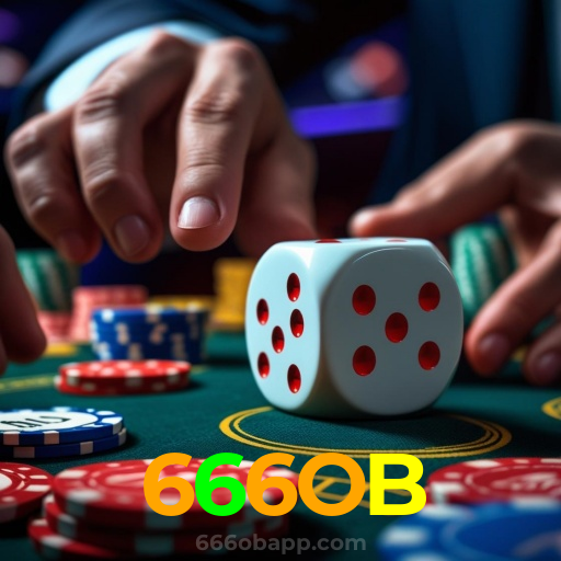 666OB:O cassino online está te esperando! Gire a roleta e ganhe!
