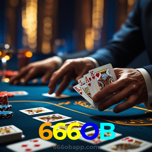 666OB:Vença no futebol online! Aposte e mostre que você é o melhor!