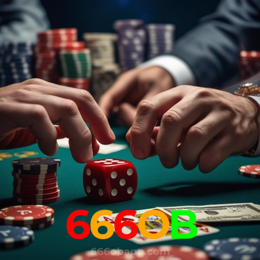 666OB:Jogue poker e aposte no futebol com segurança e grandes prêmios!