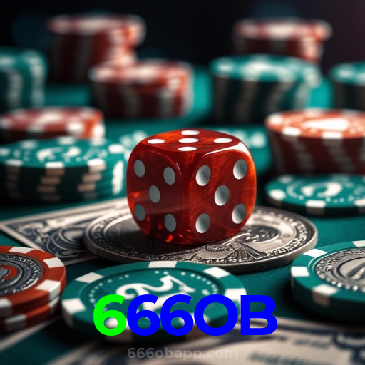 666OB:Onde sua sorte brilha com apostas no futebol e prêmios em roleta!