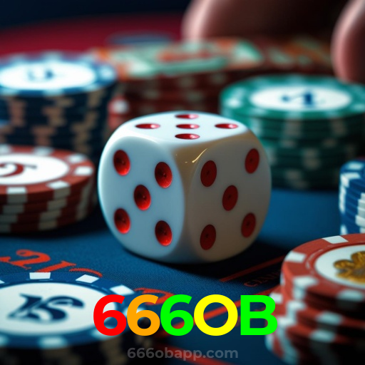 666OB:Jogue poker, aposte no futebol e vença com grandes prêmios!