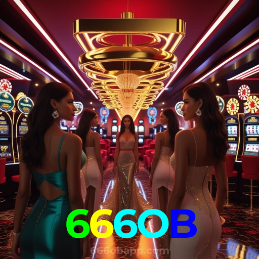 666OB:Conquiste prêmios no blackjack e aposte no futebol ao vivo com segurança!