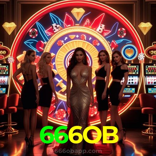 666OB:Encontre a sorte na roleta! Aposte agora e ganhe!