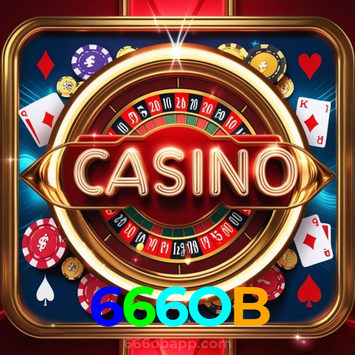 666OB:Apostas ao vivo no futebol e prêmios em jogos como blackjack e roleta!