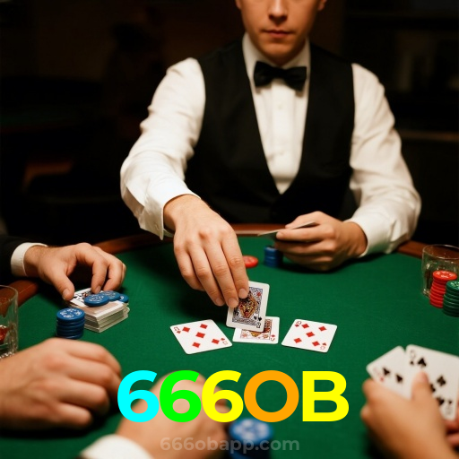 666OB：Aposte no futebol online e vença os melhores times!