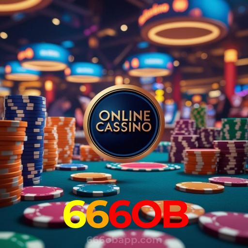 666OB:Jogue no cassino mais seguro com blackjack, poker e futebol online!