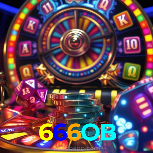 666OB:Divirta-se com blackjack e apostas no futebol online, onde a sorte está ao seu lado!