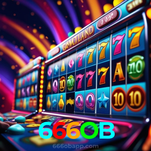 666OB:Ganhe no blackjack e aposte no futebol para uma experiência única!