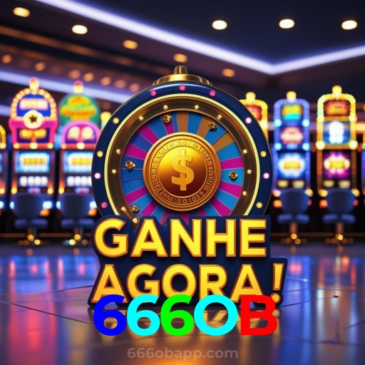 666OB:Jogue futebol online e conquiste vitórias de tirar o fôlego!