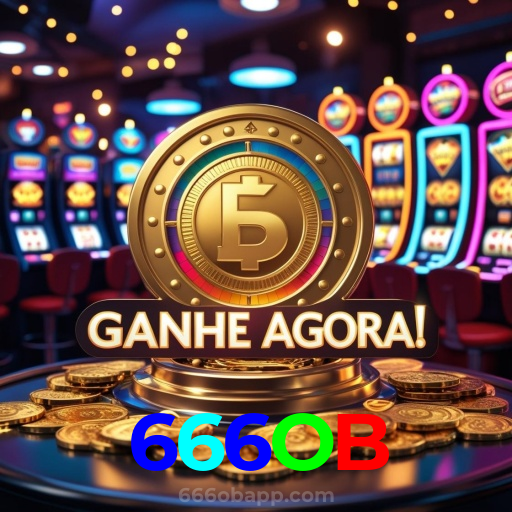 666OB:Vença no futebol online e sinta o sabor da conquista!