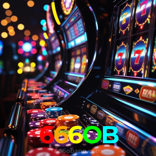 666OB:Aposte no futebol online e mostre quem é o verdadeiro campeão!