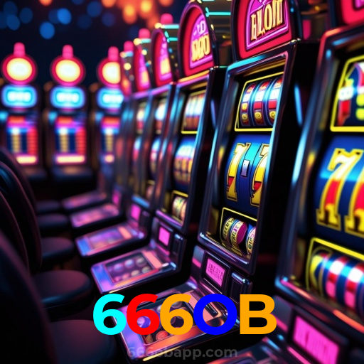 666OB:Onde sua sorte no futebol encontra prêmios em slots e roleta!