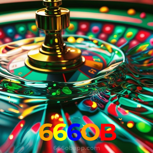 666OB:Jogue roleta e aposte no seu time no futebol online com grandes vitórias!
