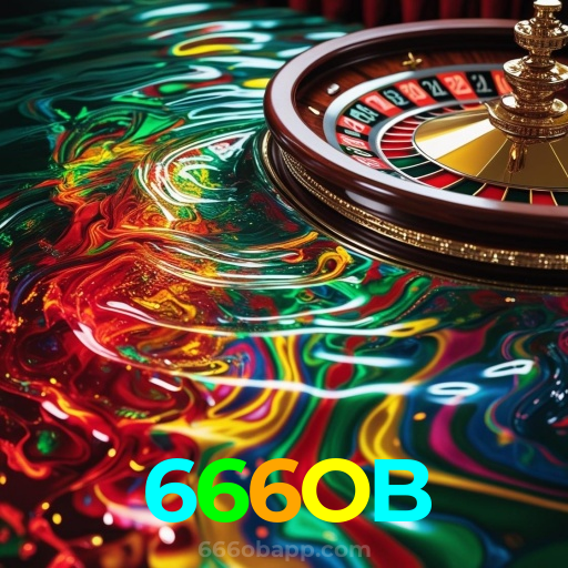 666OB:Vire um mestre do Blackjack e conquiste sua vitória!