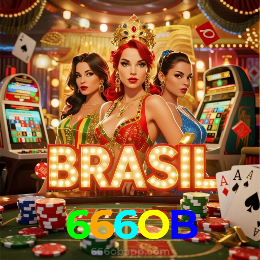 666OB:O futebol online está esperando por você, com grandes recompensas!
