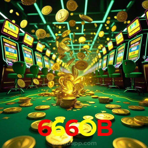 666OB:Jogue futebol online e aposte nos maiores campeões!