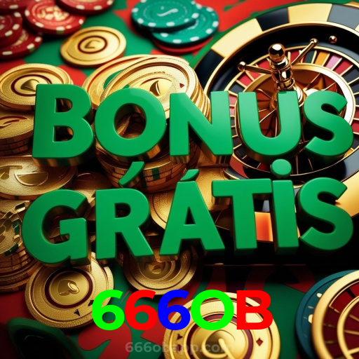 666OB:Aposte nas mesas de poker e ganhe vitórias épicas!