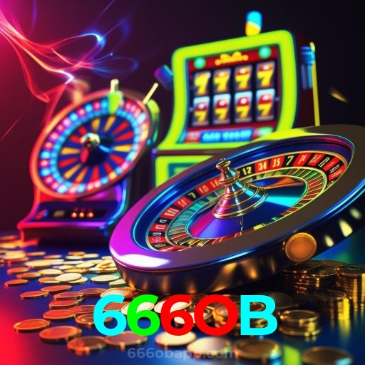 666OB:Aposte no futebol digital e mostre que você é o melhor!