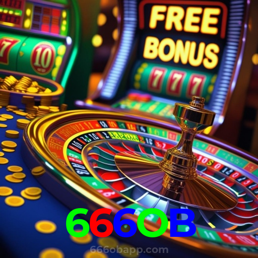 666OB:Aposte no futebol e ganhe em blackjack e poker com segurança!