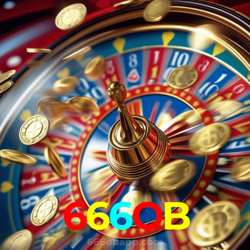 666OB:O futebol digital está em alta! Aposte agora e conquiste prêmios incríveis!