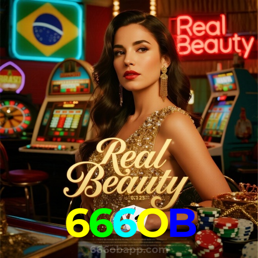 666OB：Aposte no futebol online e vença de forma única!