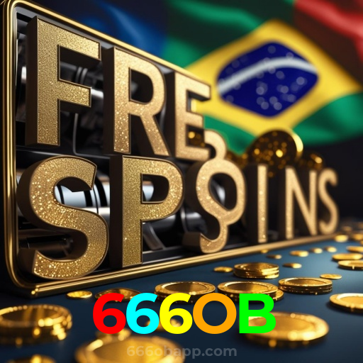 666OB:Vença no futebol online e leve os melhores prêmios para casa!