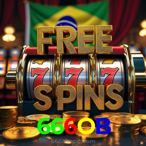 666OB:Jogue blackjack e aposte no futebol para uma experiência inesquecível!