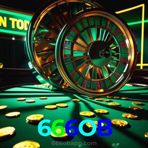 666OB:A emoção do blackjack te espera! Aposte e vença agora!