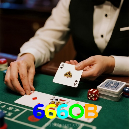 666OB：Jogue agora nas melhores slots e ganhe muito mais!