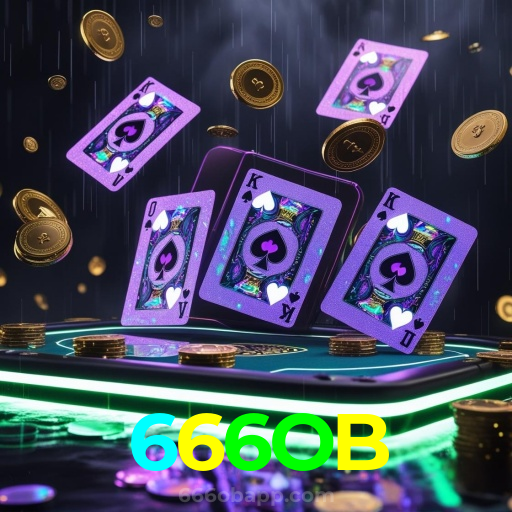 666OB:Vença no futebol online! Aposte e mostre que você é o melhor!